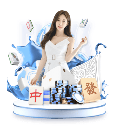 爱游戏体育 APP - AYX