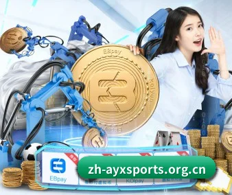 爱游戏体育 APP | AYX